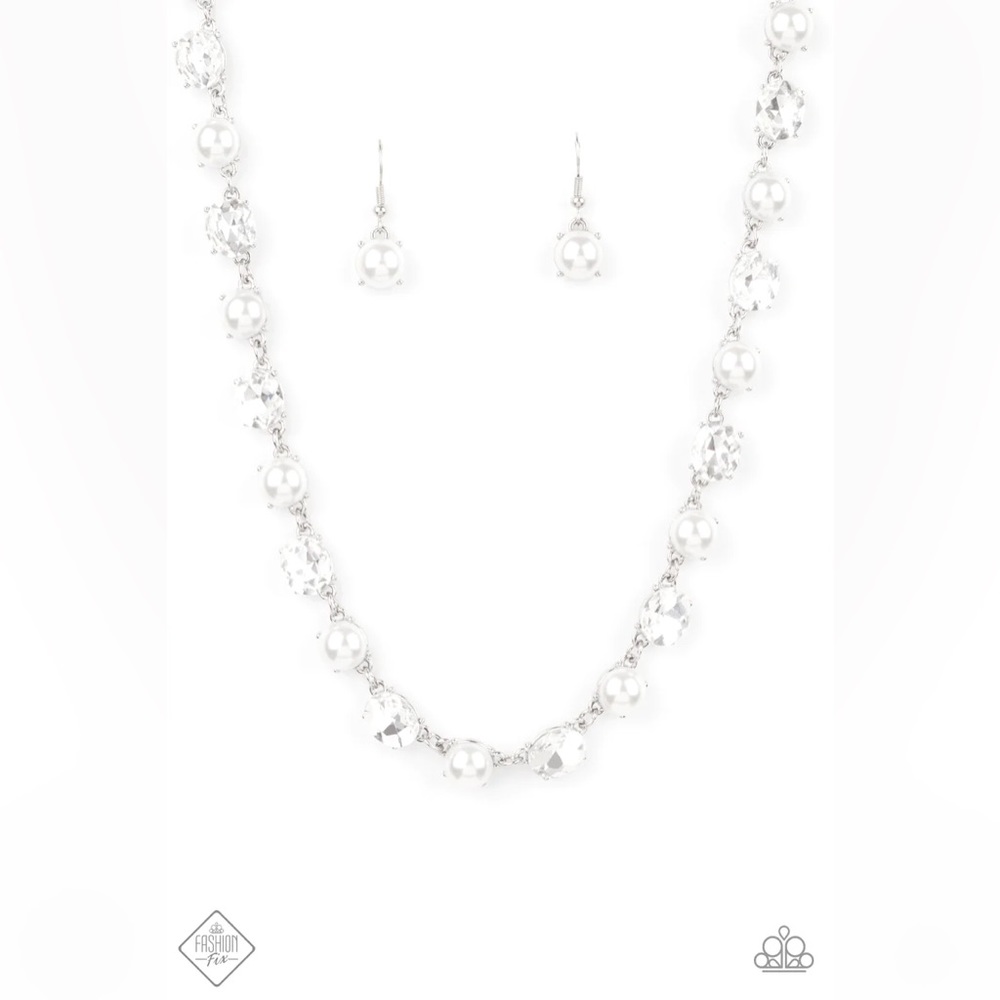 Go-Getter Gleam - Picture 3 of 3